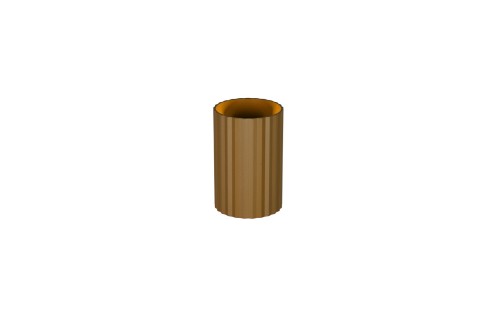 264300165_3.jpg