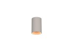 Lampa kinkiet IMARIA 264300176