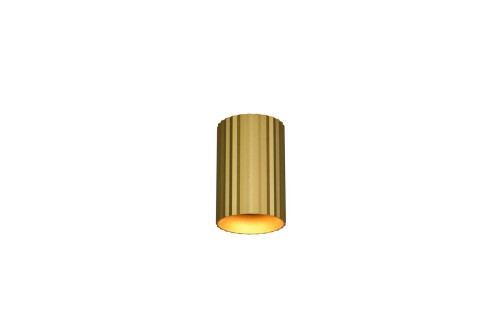 264300179_2.jpg
