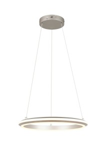 Lampa zwis AMADOR 331010107