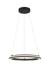 Lampa zwis AMADOR 331010132
