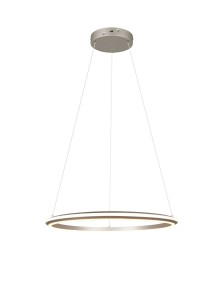 Lampa zwis AMADOR 331019107