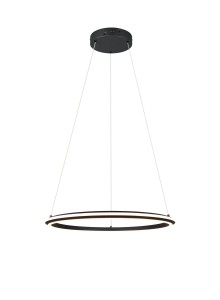 Lampa zwis AMADOR 331019132