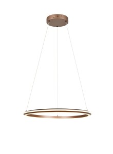 Lampa zwis AMADOR 331019165