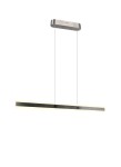 Lampa zwis ARCOLA 331210107