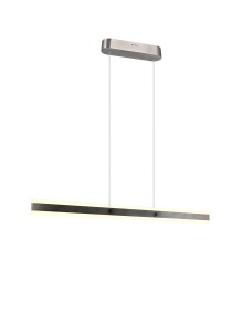 Lampa zwis ARCOLA 331210107