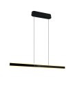 Lampa zwis ARCOLA 331210132