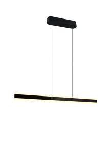 Lampa zwis ARCOLA 331210132