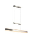 Lampa zwis ARCOLA 331210307