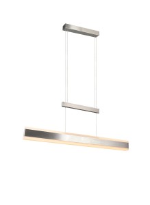 Lampa zwis ARCOLA 331210307