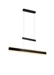 Lampa zwis ARCOLA 331210332