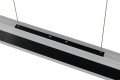 331210332_2.jpg