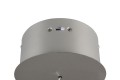 331410107_3.jpg