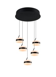 Lampa zwis DIOS 331430532