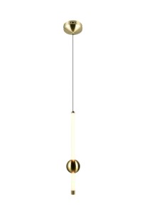 Lampa zwis MELITA 331510108