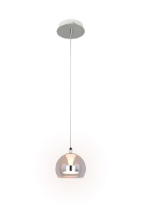 Lampa zwis FLYNT 331610106