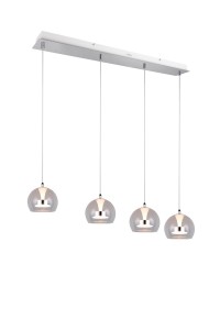 Lampa zwis FLYNT 331610406