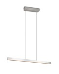 Lampa zwis DONEGAL 333310207