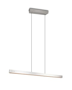 Lampa zwis DONEGAL 333310207