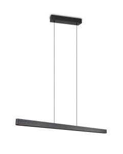 Lampa zwis DONEGAL 333310232