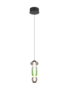 Lampa zwis MINERVA 334310117