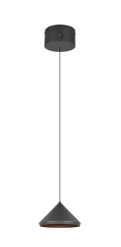 336210132.jpg