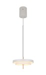 Lampa zwis KEATON 340219176