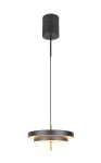 Lampa zwis KEATON 340219180