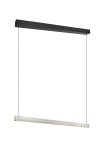 Lampa zwis WALLACE 347910107