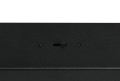347910132_4.jpg
