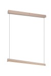 Lampa zwis WALLACE 347910143