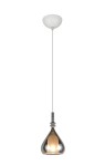 Lampa zwis ALDEA 349400157