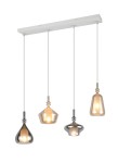 Lampa zwis ALDEA 349400417