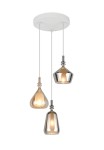 Lampa zwis ALDEA 349430317