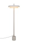 Lampa podłogowa KEATON 440210176