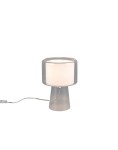 Lampa stołowa ROCKA 519900152