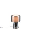 Lampa stołowa ROCKA 519900157