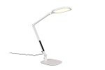 Lampa biurkowa SERVO 535810131