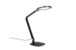Lampa biurkowa SERVO 535810132