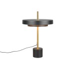 Lampa stołowa KEATON 540210180