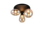 Lampa sufitowa LUMINA 617030313