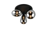 Lampa sufitowa LUMINA 617030332