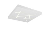 Lampa sufitowa SNIP 630810131