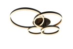 Lampa sufitowa DRAKE 632210432