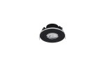 Lampa podtynkowa LAMONT 635314132