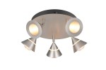 Lampa sufitowa ROMEO 637010507