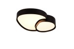Lampa sufitowa RISE 647510232