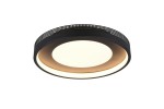 Lampa sufitowa SOLEA 656610132