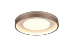 Lampa sufitowa SOLEA 656610165