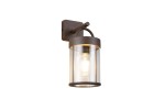 Lampa kinkiet ALMERIA IP44 R26476124